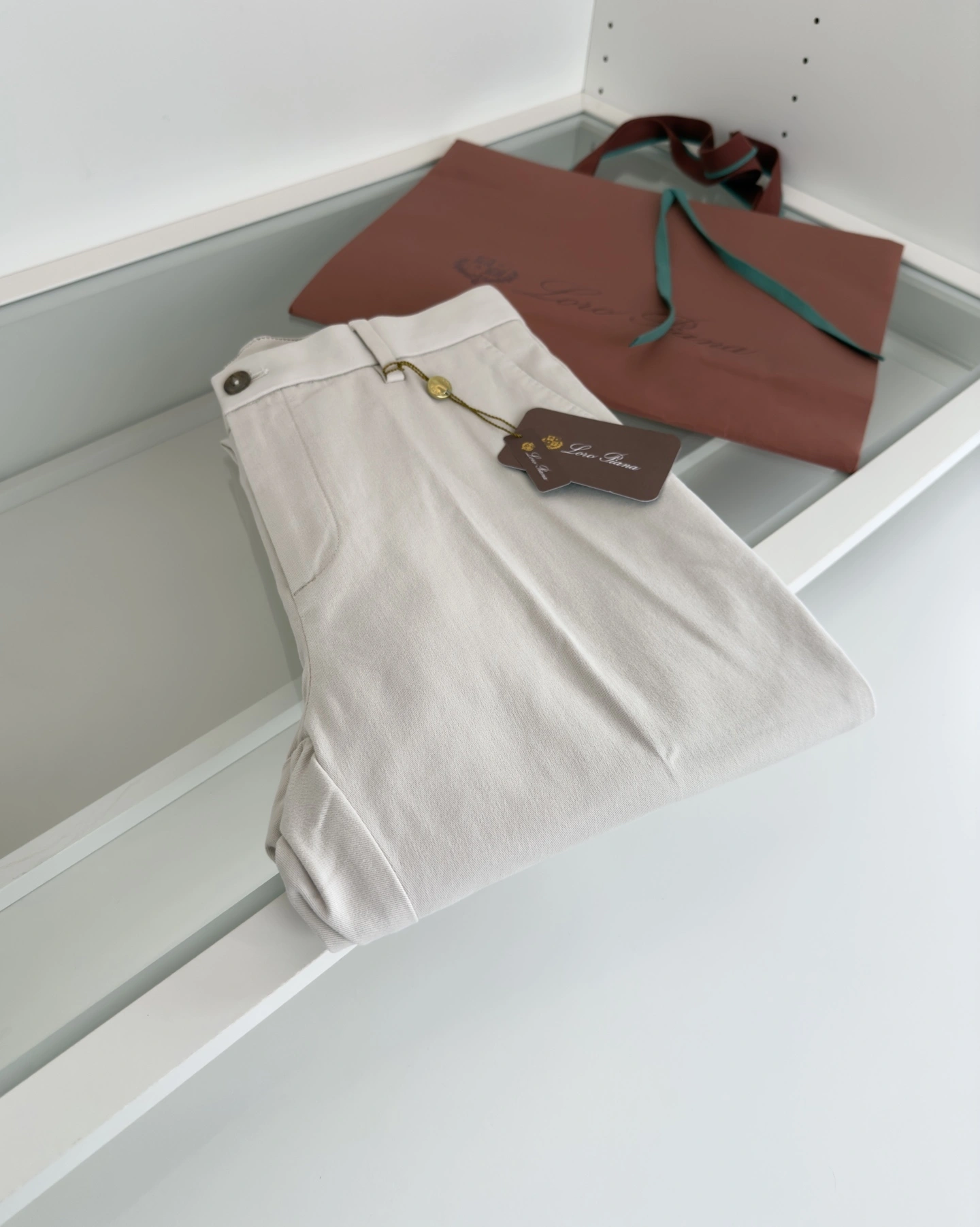 wg.luxury-- 8oro Pi191 2025 Cotton 2colour item:E-F409L1979-2H